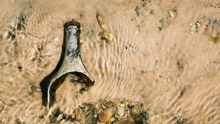 Similar image 11470807