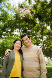 Similar image 11470346