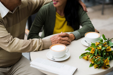 Similar image 11470351