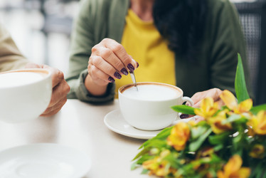 Similar image 11470353