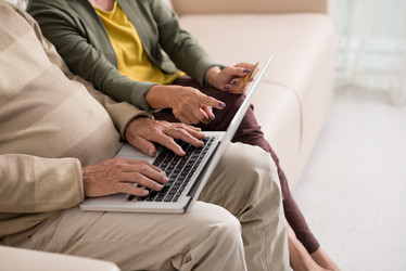 Similar image 11470359