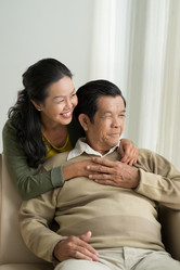 Similar image 11470362