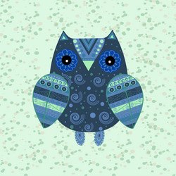 Similar image 11482428