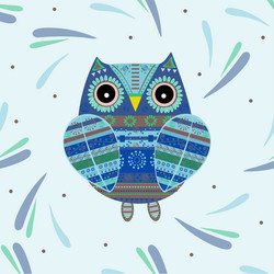 Similar image 11482434