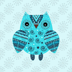 Similar image 11482435