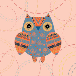 Similar image 11482436