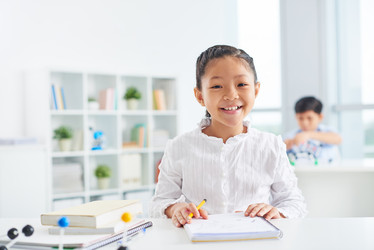 Similar image 11470363