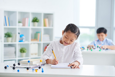 Similar image 11470364