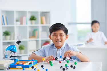 Similar image 11470366