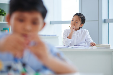 Similar image 11470367