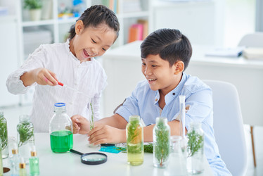 Similar image 11470375