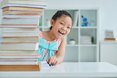 Similar image 11470379