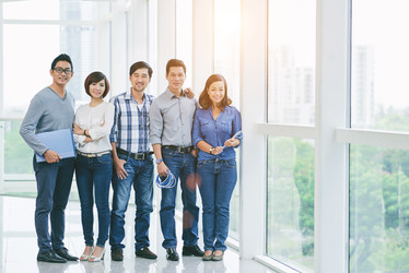 Similar image 11470383