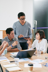 Similar image 11470386