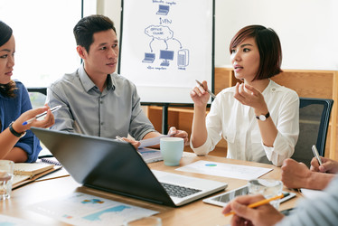 Similar image 11470389