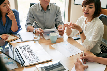 Similar image 11470394