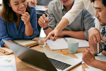 Similar image 11470399