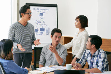 Similar image 11470400