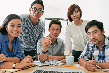 Similar image 11470402