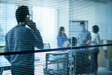 Similar image 11470406