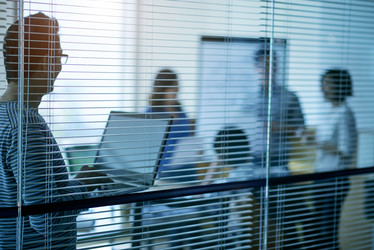 Similar image 11470407