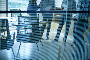 Similar image 11470409