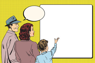 Similar image 11490740