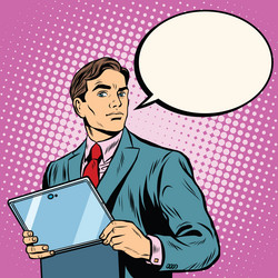 Similar image 11490743