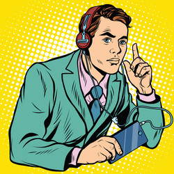 Similar image 11490748