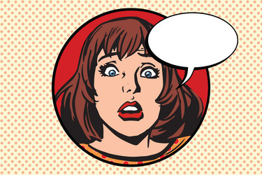 Similar image 11490749