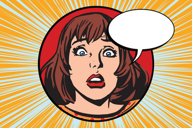 Similar image 11490750