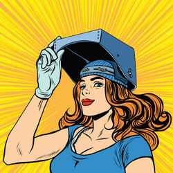 Similar image 11490770