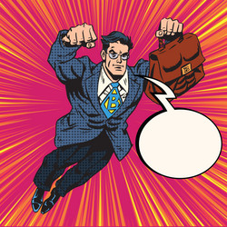 Similar image 11490771