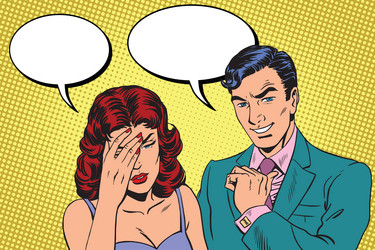 Similar image 11490772