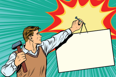 Similar image 11490774