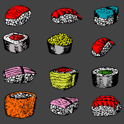 Similar image 11478120