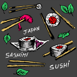 Similar image 11478126