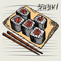 Similar image 11478127