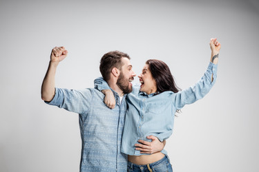 Similar image 11473196