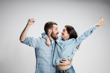 Similar image 11473197