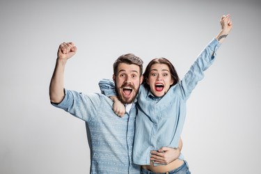 Similar image 11473200