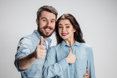 Similar image 11473218