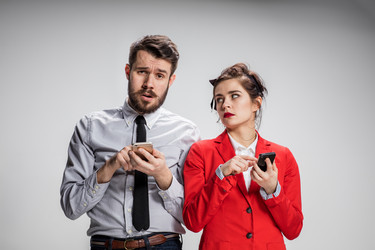 Similar image 11473229