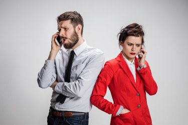 Similar image 11473230