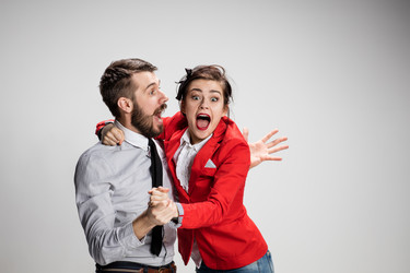 Similar image 11473233