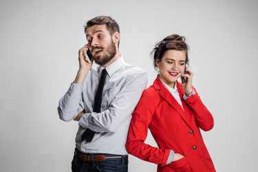 Similar image 11473297