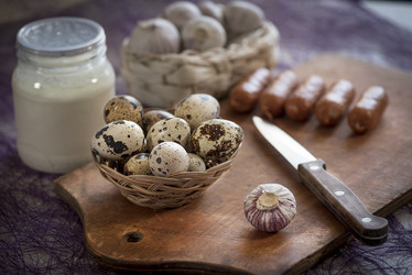 Similar image 11470728