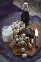 Similar image 11470729