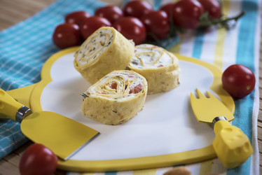 Similar image 11470730