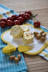 Similar image 11470731